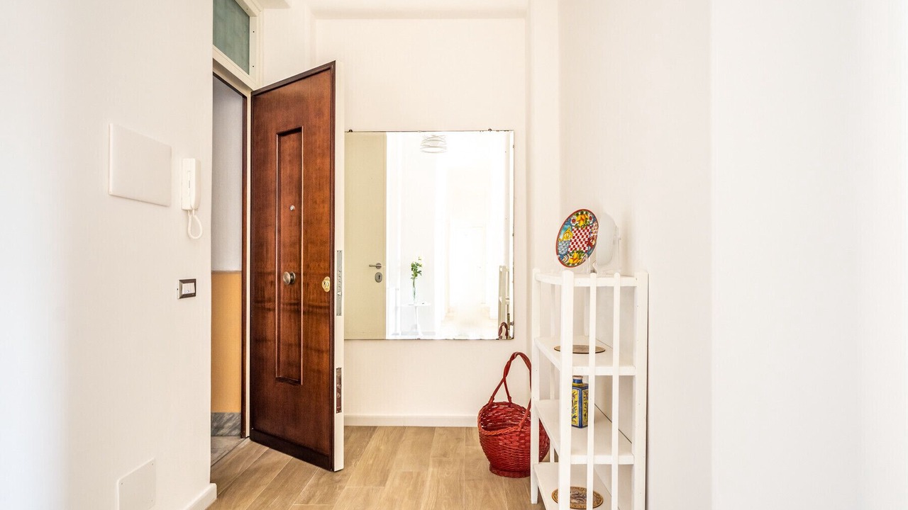 Photo of Others in Corso dei Mille - Sant'Erasmo