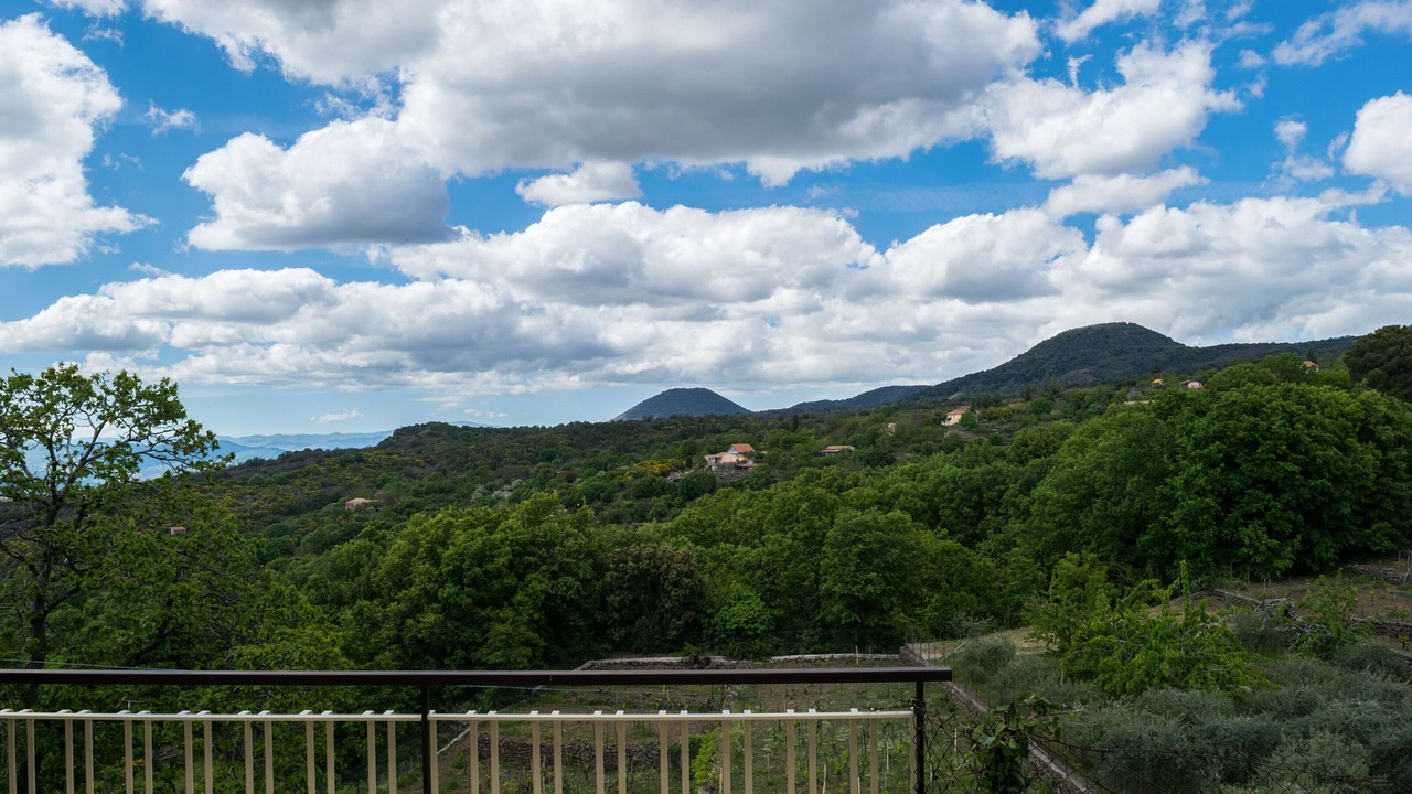 Photo of Outdoor in Adrano