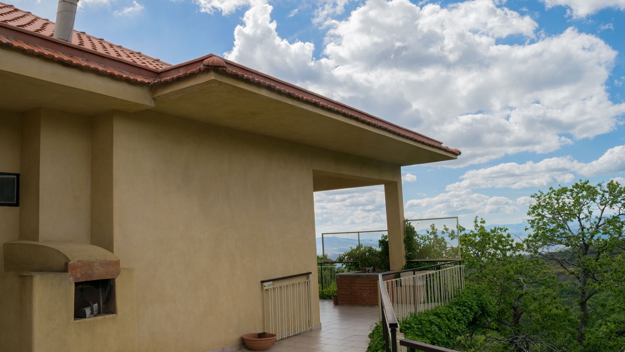Photo of Outdoor in Adrano