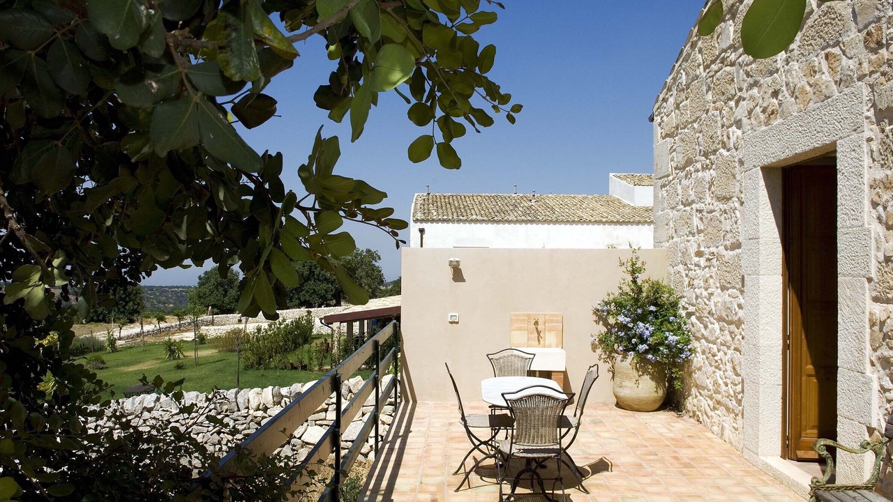 Photo of Others in Ragusa