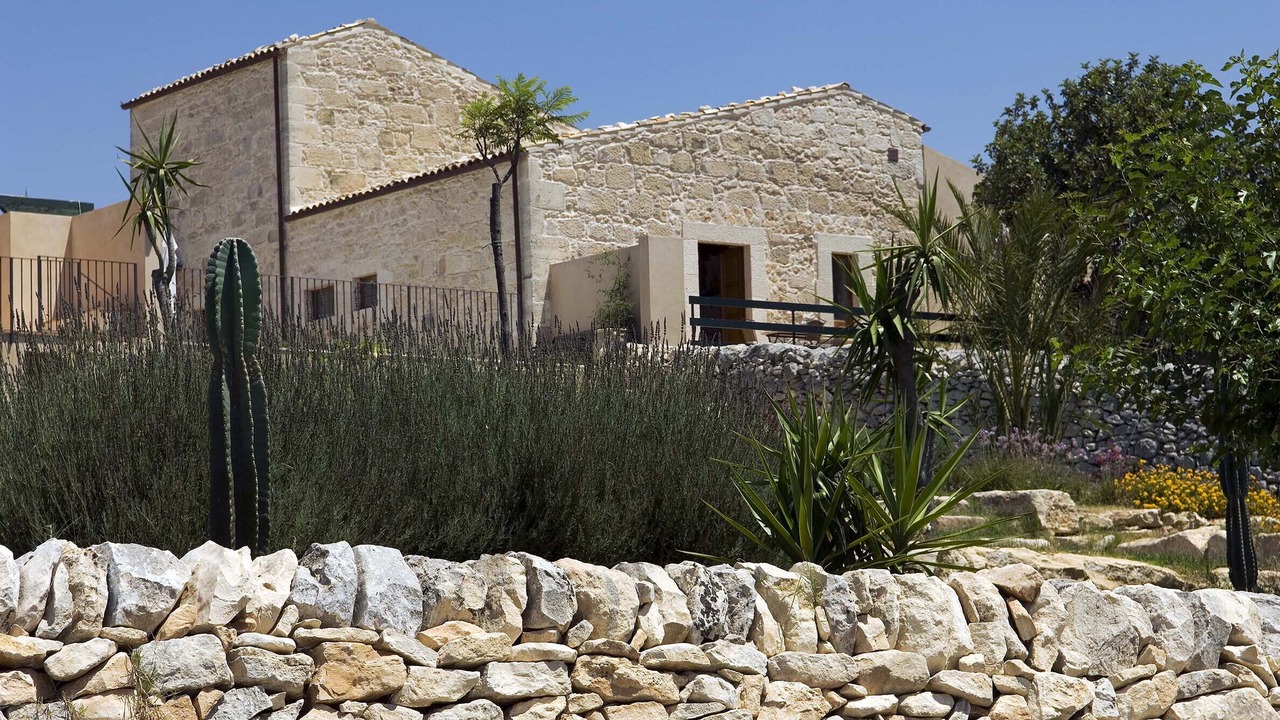 Photo of Others in Ragusa