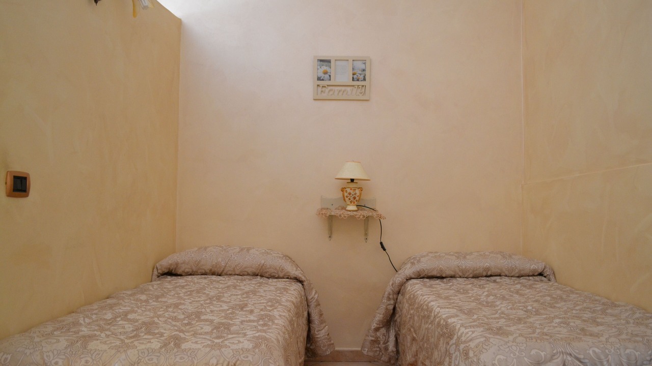 Photo of Bedroom in Piazza Armerina