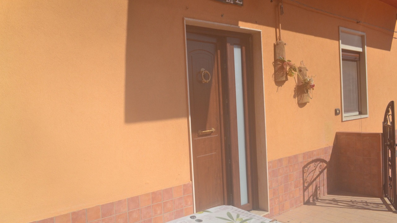 Photo of Outdoor in Piazza Armerina