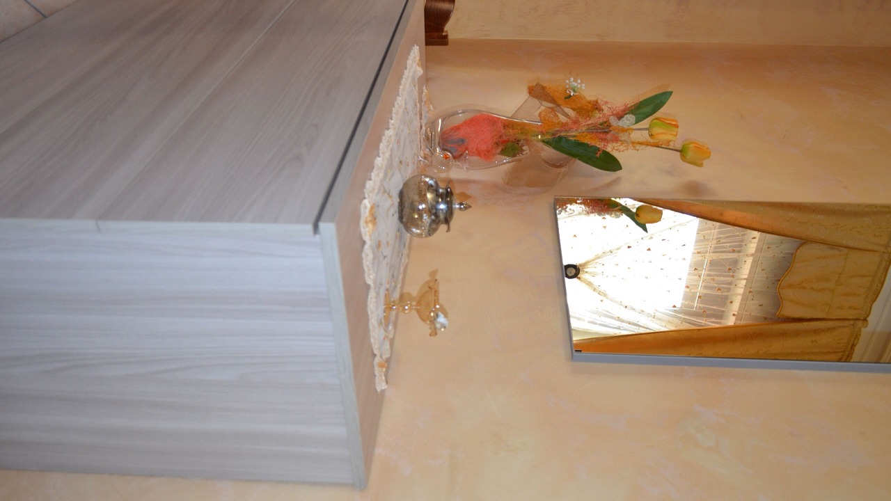 Photo of Bedroom in Piazza Armerina