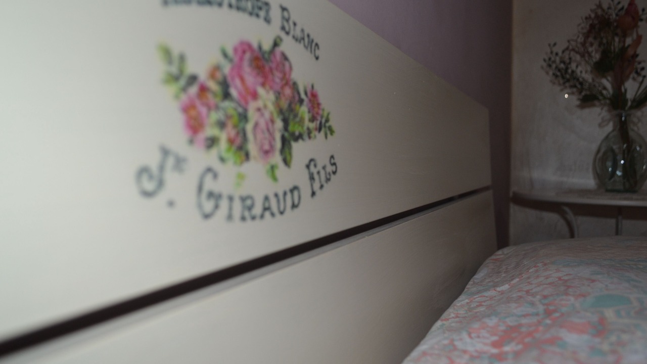 Photo of Bedroom in Piazza Armerina