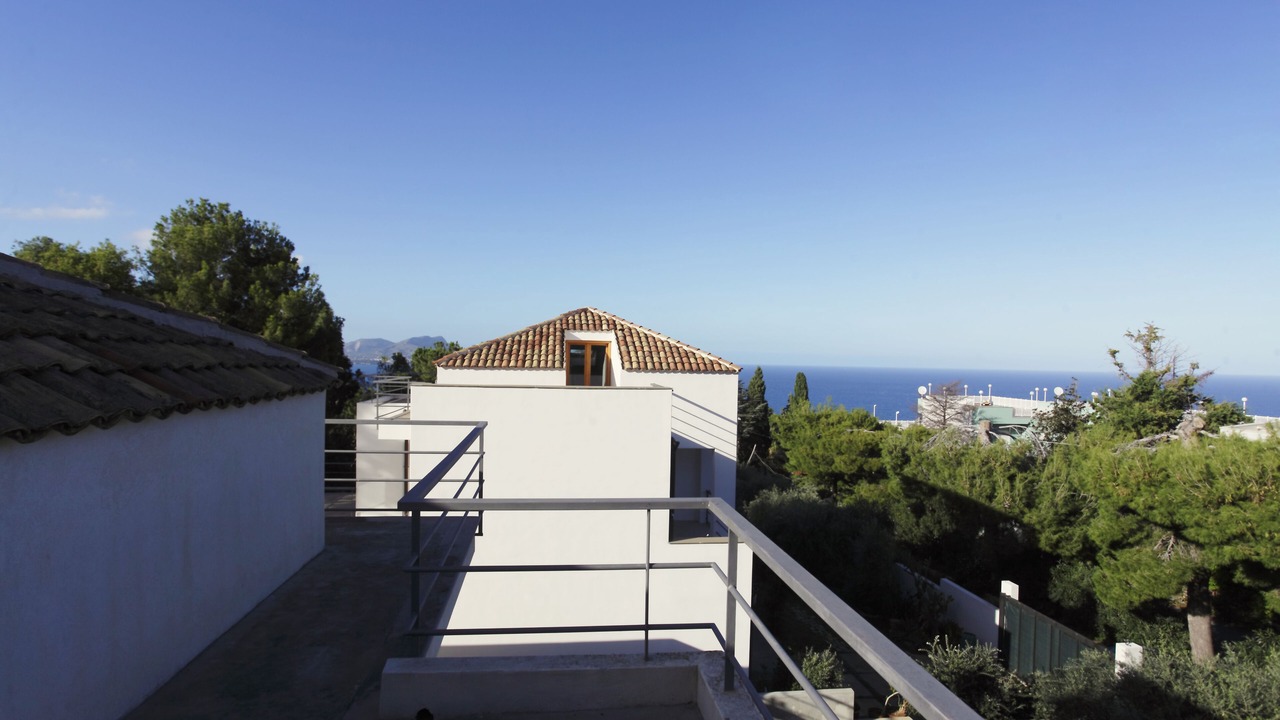 Photo of Outdoor in Mandra Capreria