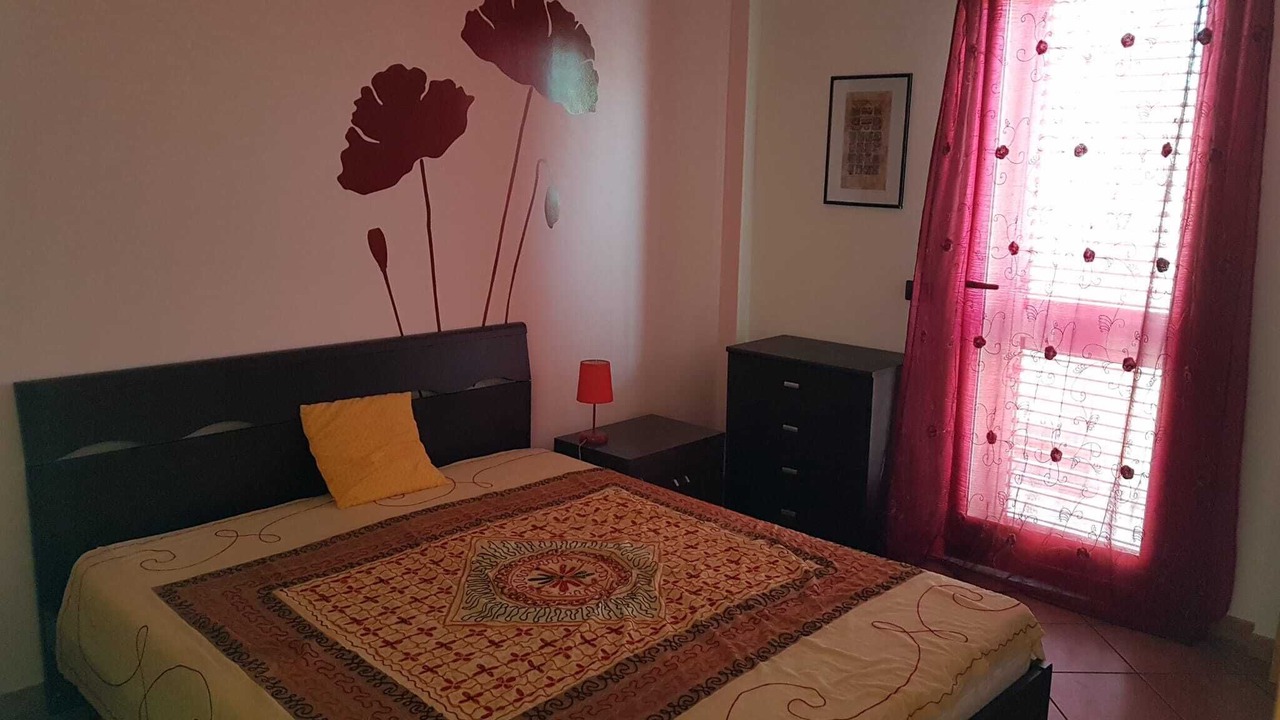 Photo of Bedroom in Casuzze
