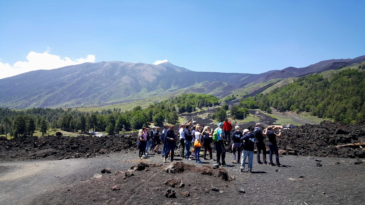 Photo of Others in Rovittello