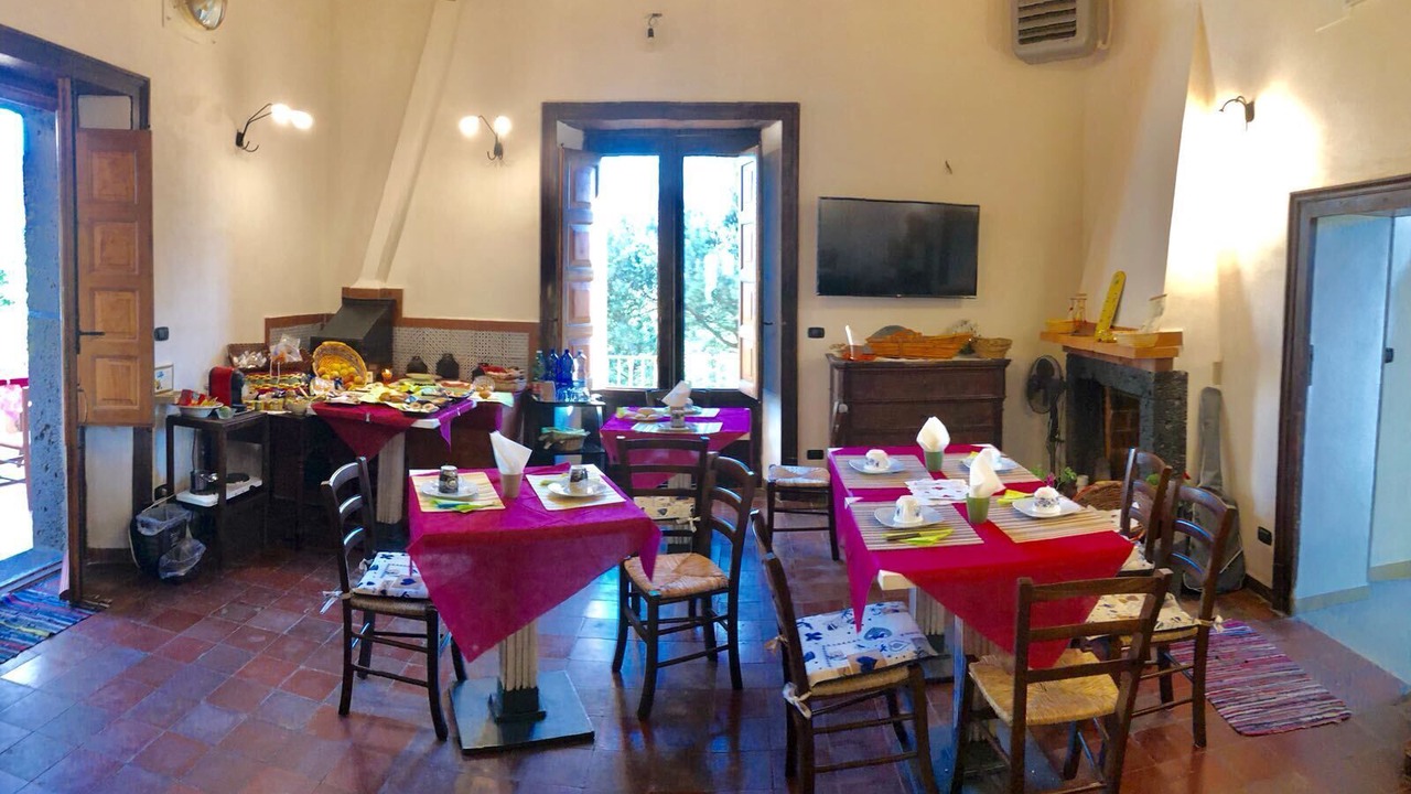 Photo of Others in Rovittello