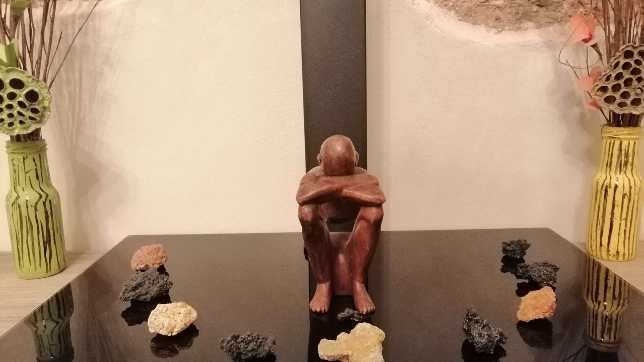 Photo of Others in Catania City Centre