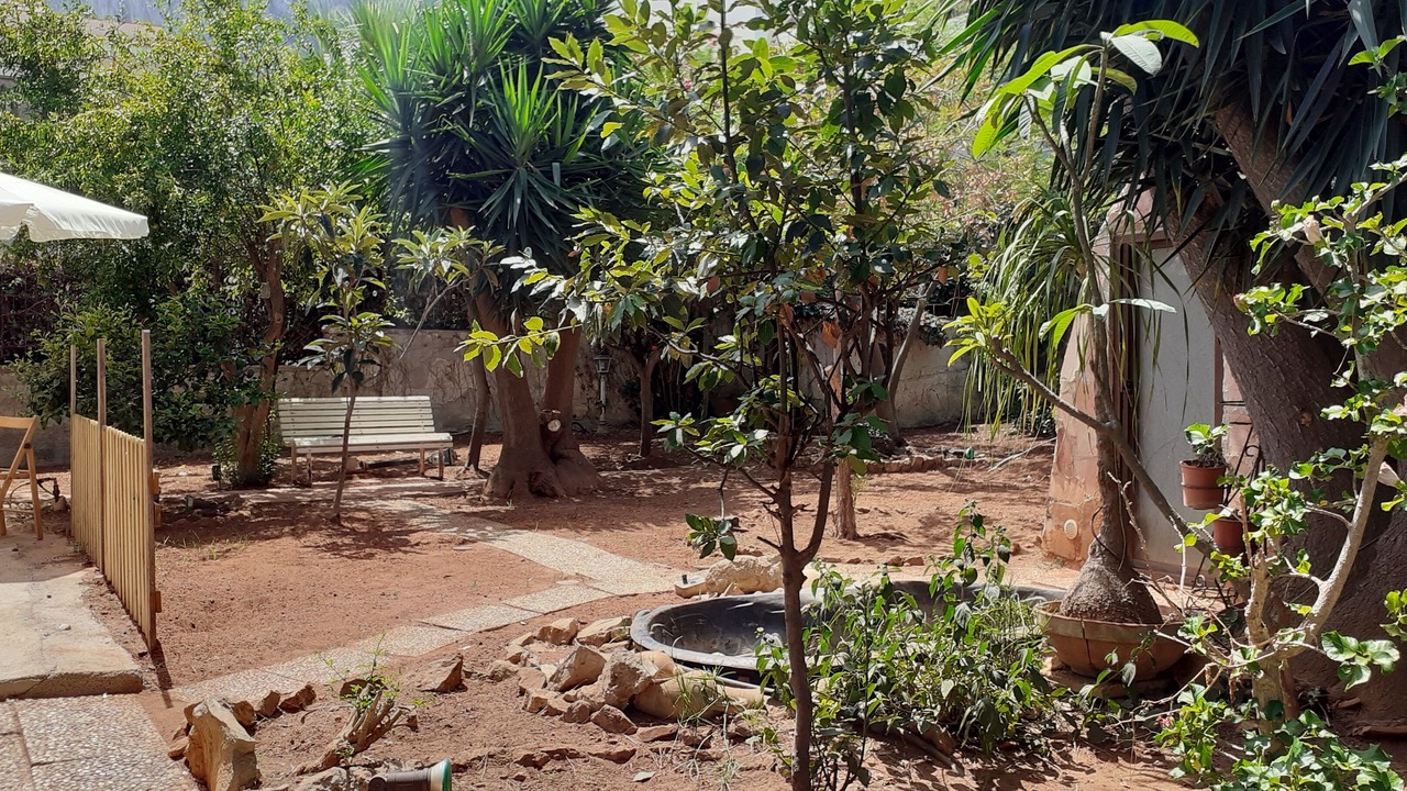 Photo of Outdoor in Addaura