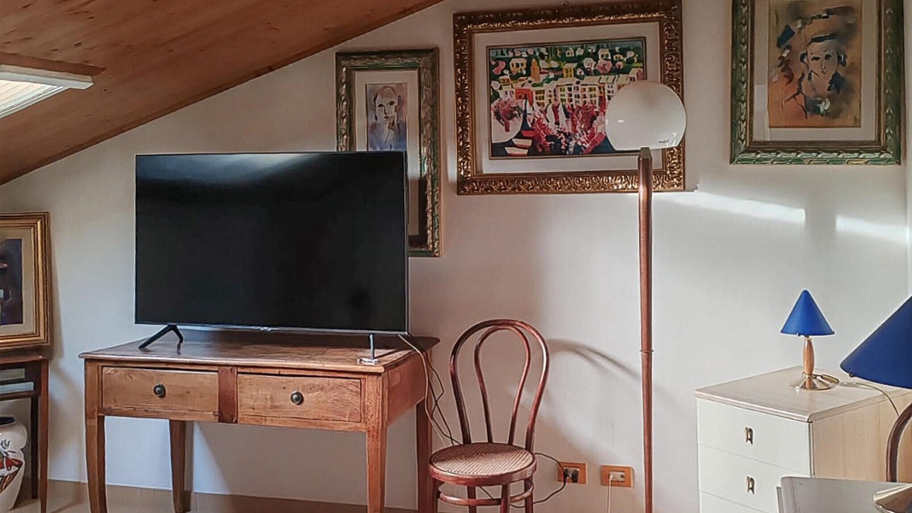 Photo of Others in Caucana-finaiti-casuzze-finaiti Nord