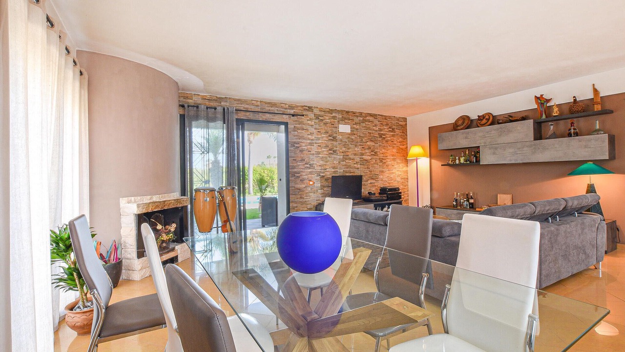 Photo of Bedroom in Caucana-finaiti-casuzze-finaiti Nord