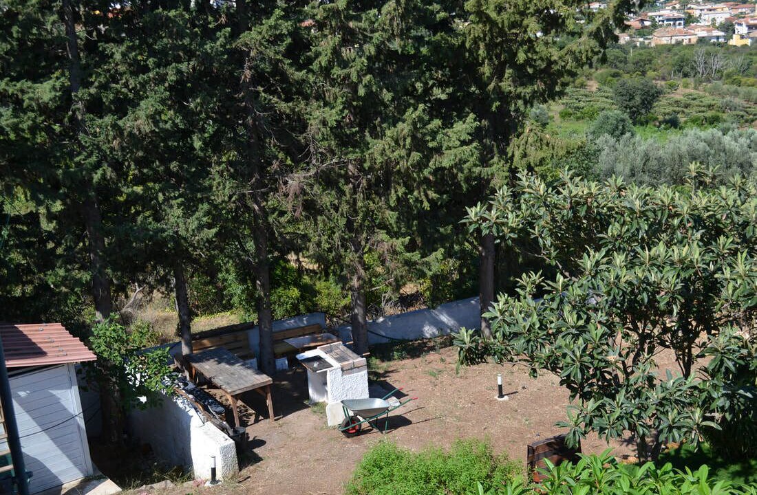 Photo of Outdoor in Palermo