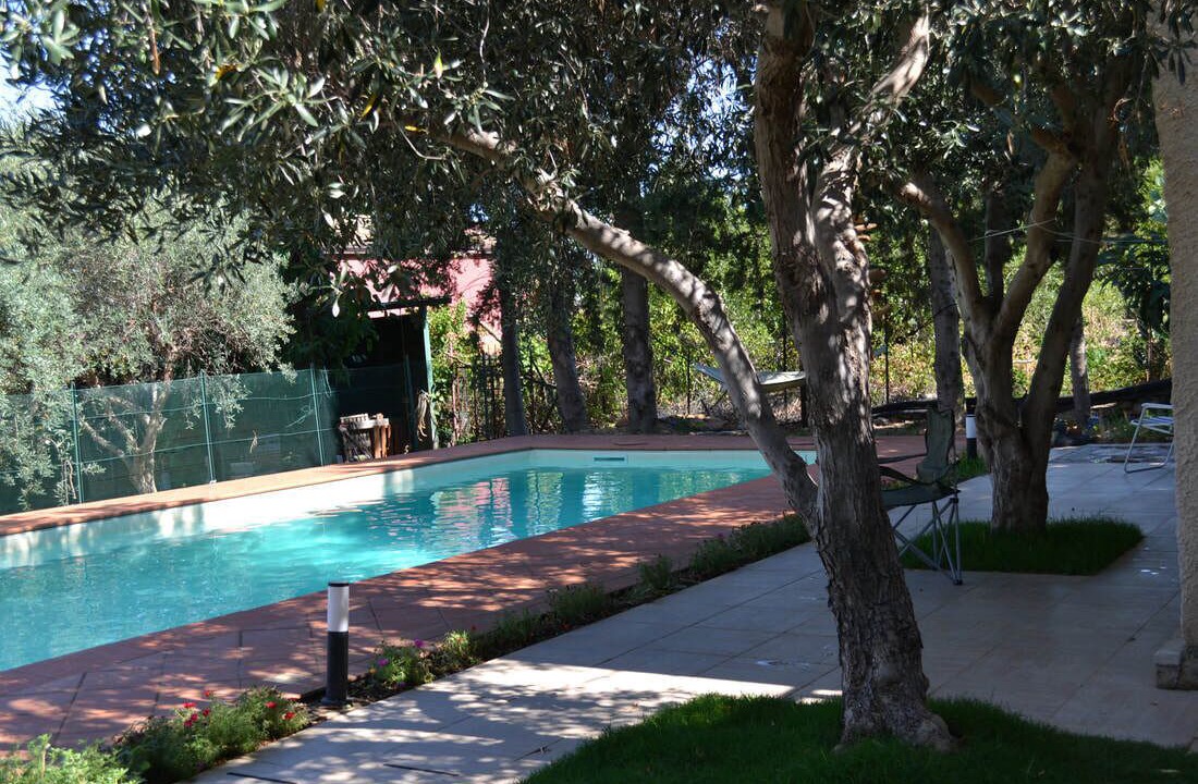 Photo of Outdoor in Palermo