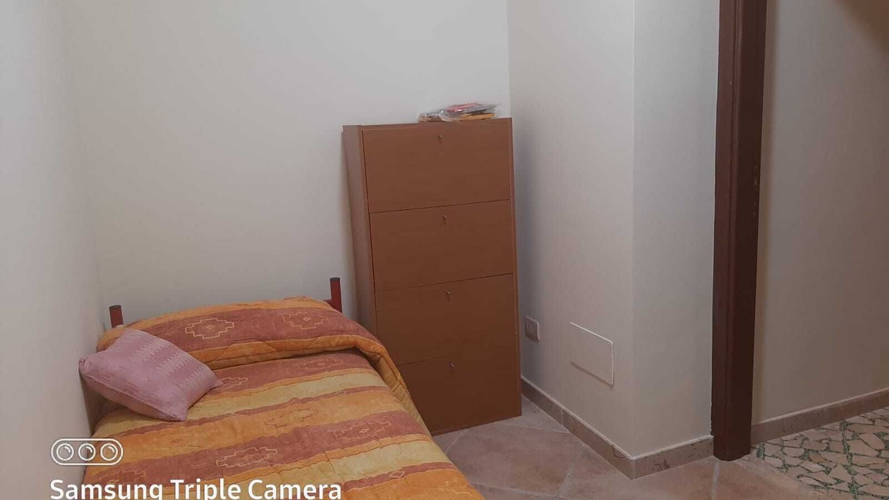 Photo of Bedroom in Sferracavallo