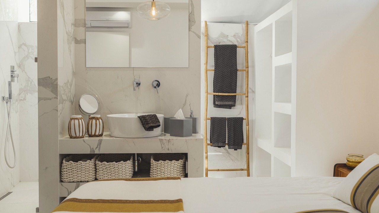 Photo of Bedroom in Santa Maria del Focallo