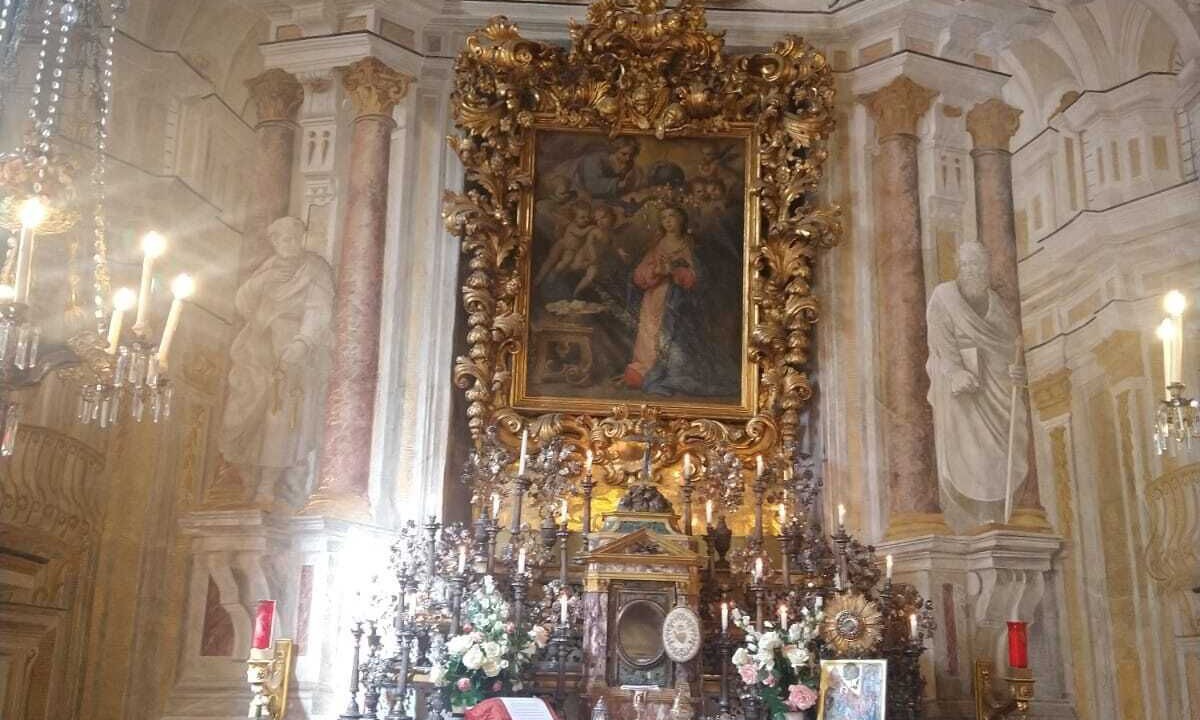 Photo of Others in Albergheria