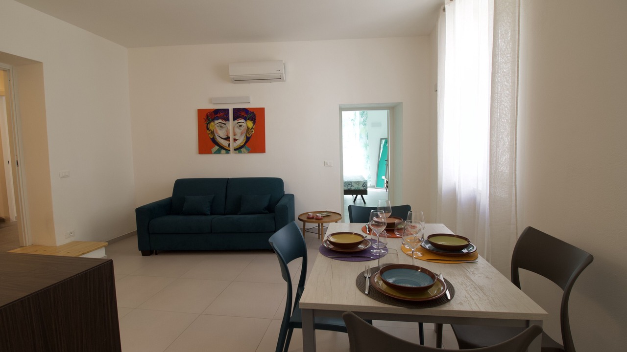 Photo of Others in Albergheria
