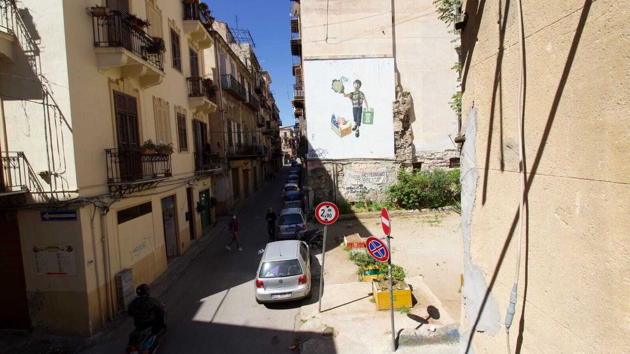 Photo of Others in Albergheria