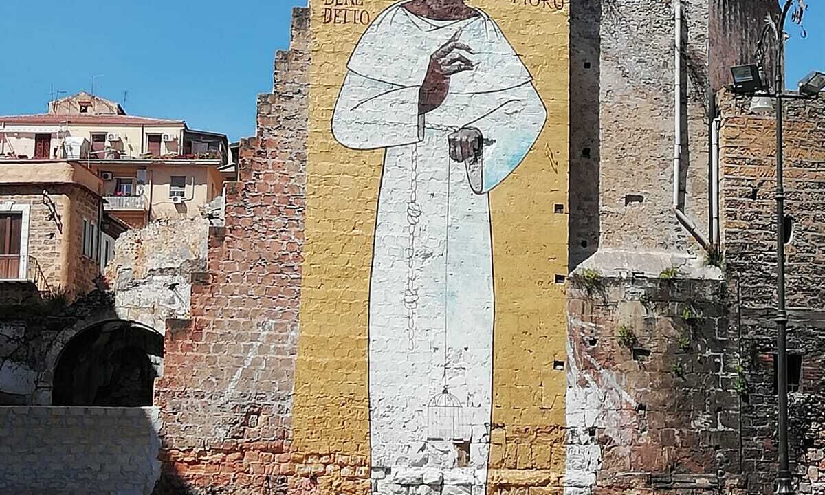 Photo of Others in Albergheria