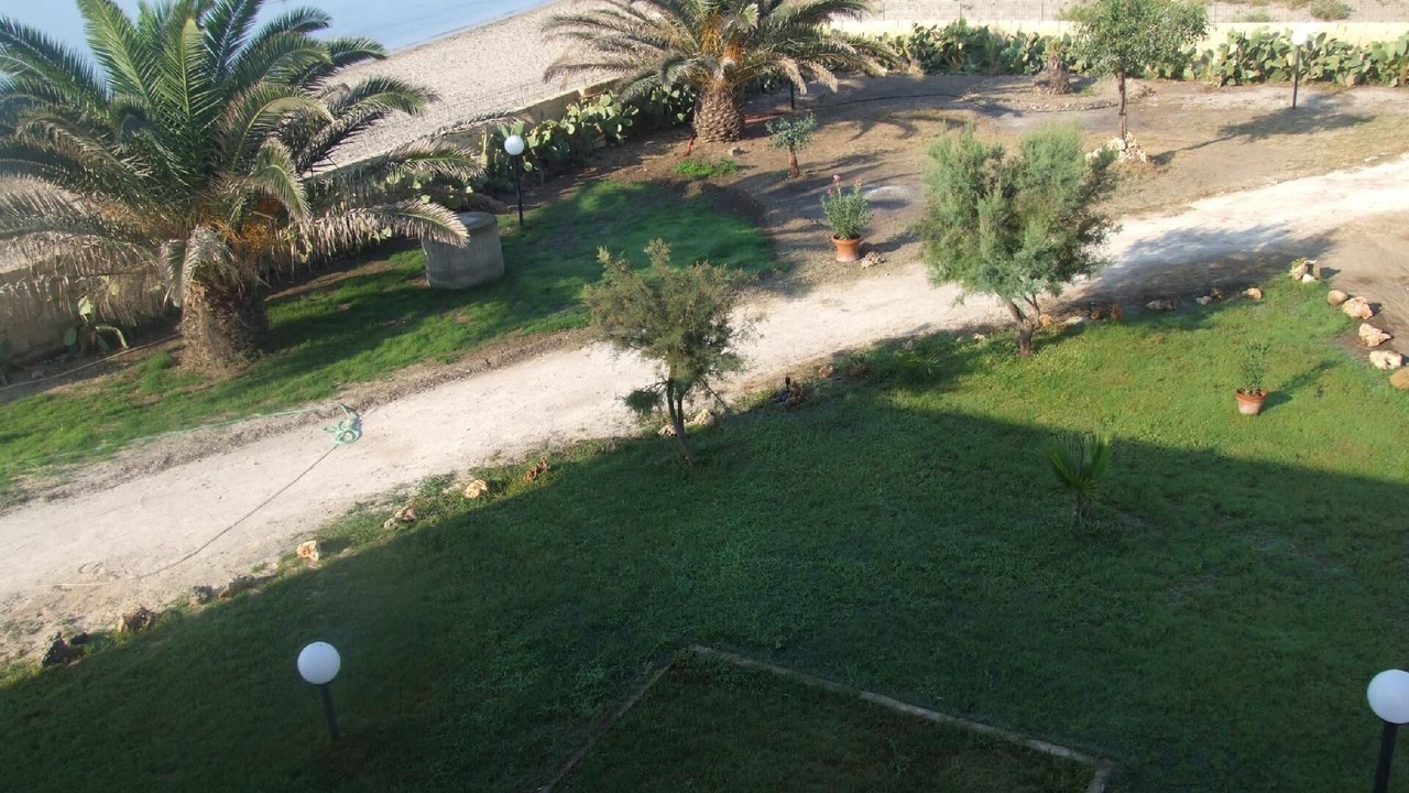Photo of Outdoor in Portopalo di Capo Passero