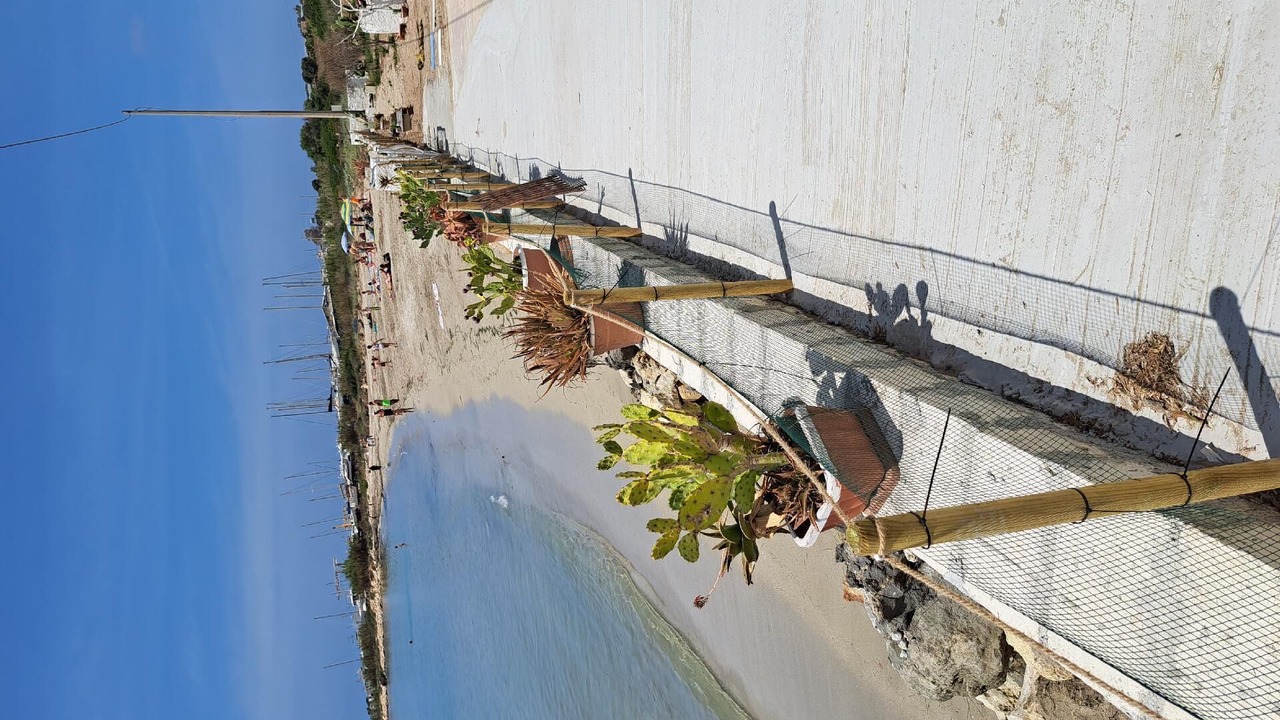 Photo of Others in Portopalo di Capo Passero