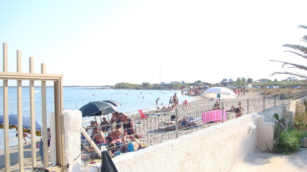 Photo of Others in Portopalo di Capo Passero