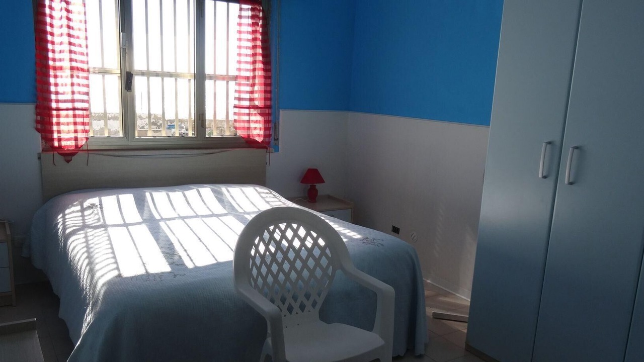 Photo of Bedroom in Portopalo di Capo Passero