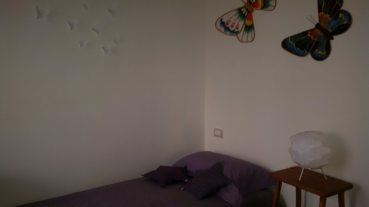 Photo of Bedroom in Montallegro