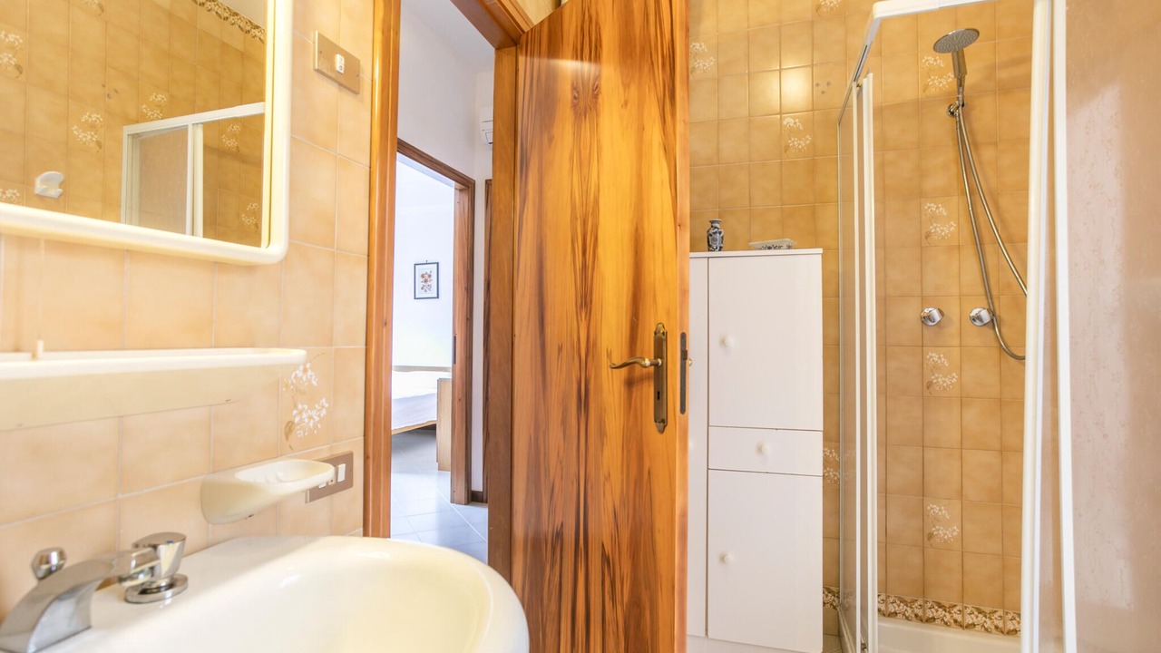 Photo of Bathroom in Casuzze