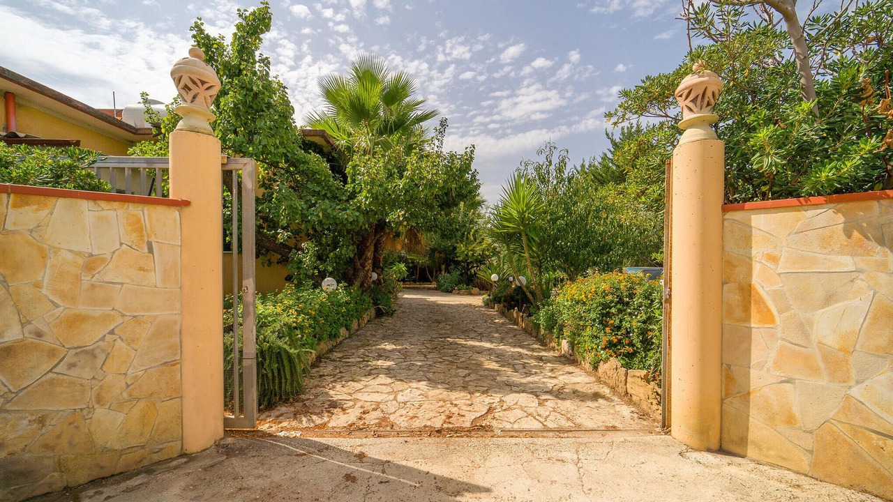 Photo of Others in Contrada Fiori Sud