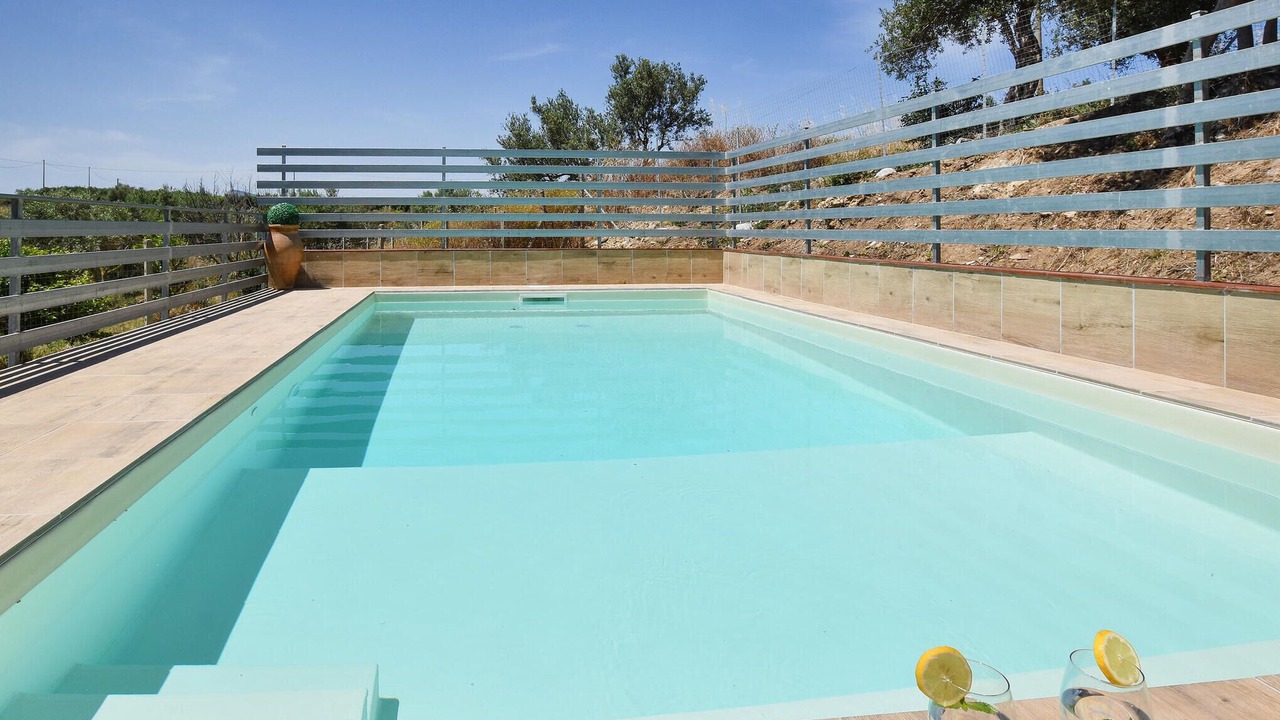 Photo of Outdoor in Partinico