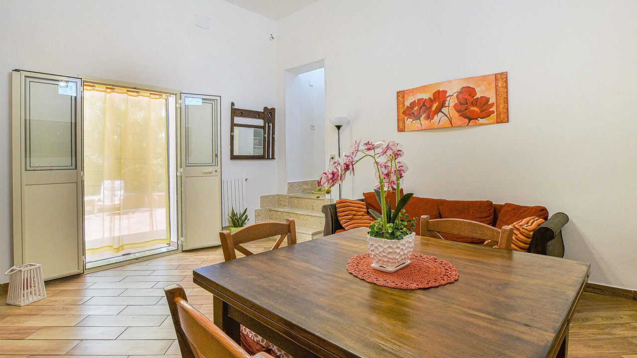 Photo of Bedroom in Partinico