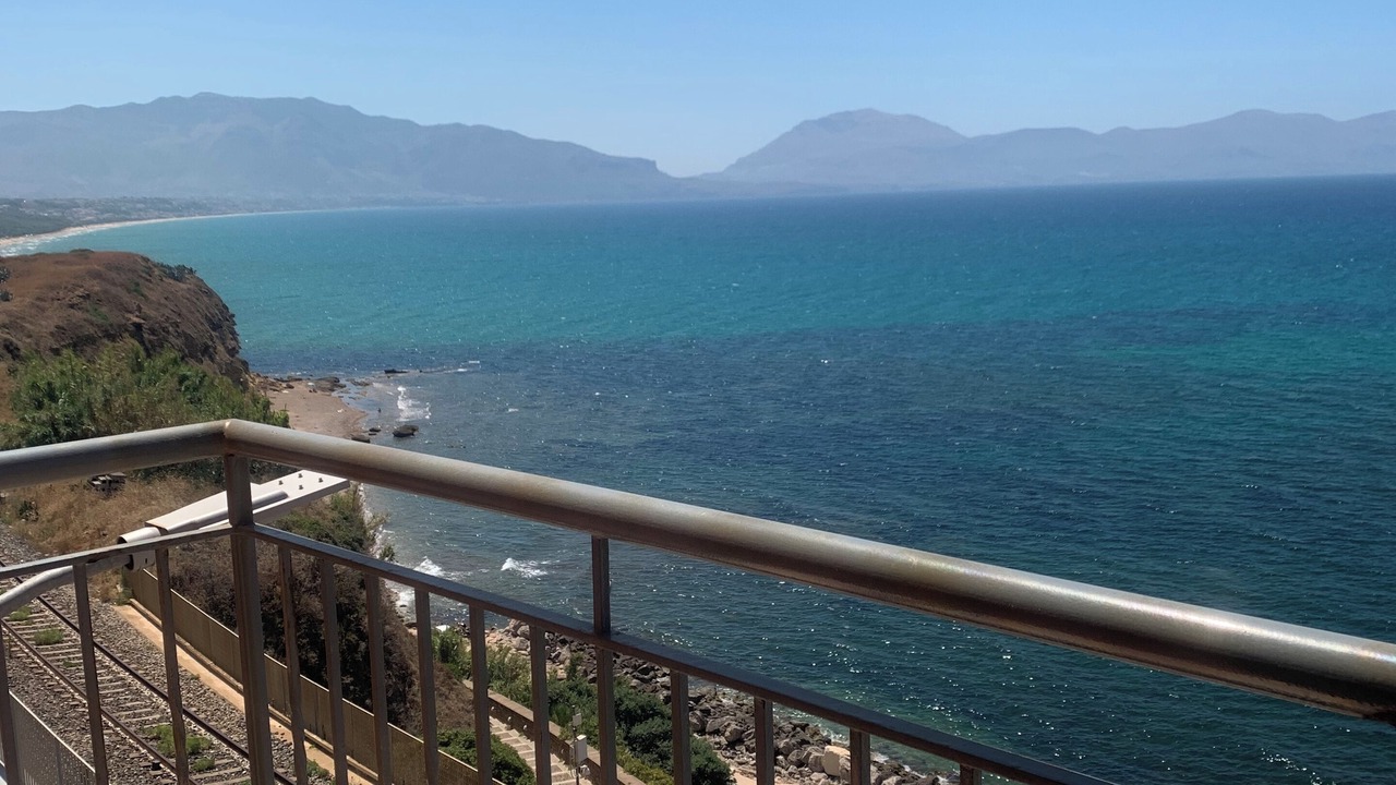 Photo of Outdoor in Balestrate