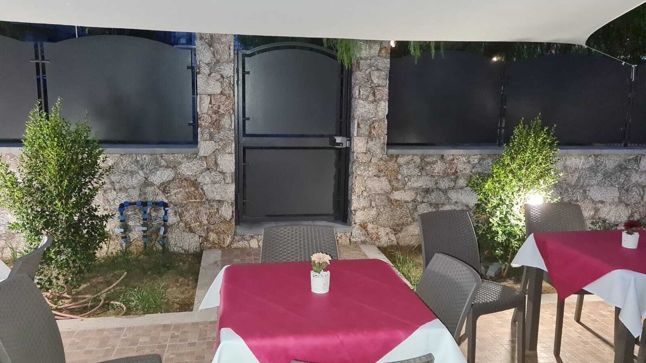 Photo of Outdoor in Trappitello
