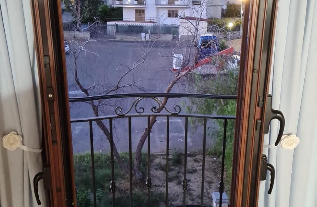 Photo of Others in Trappitello
