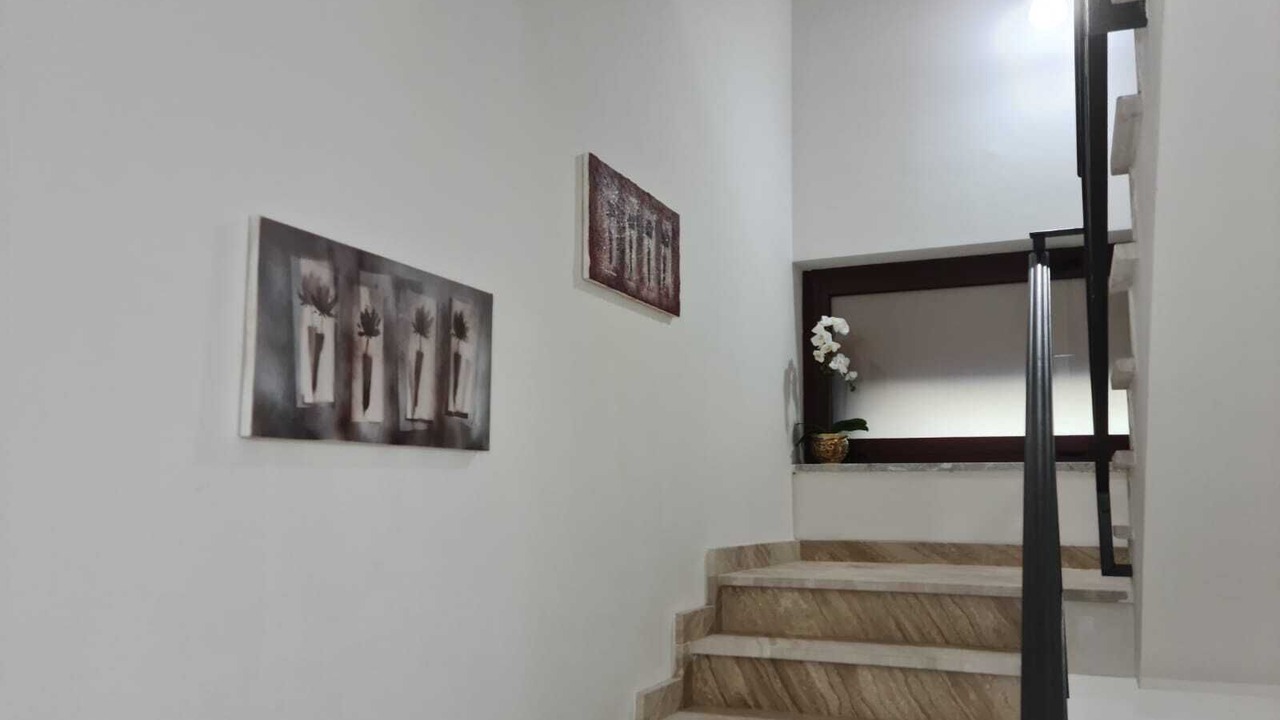 Photo of Others in Trappitello