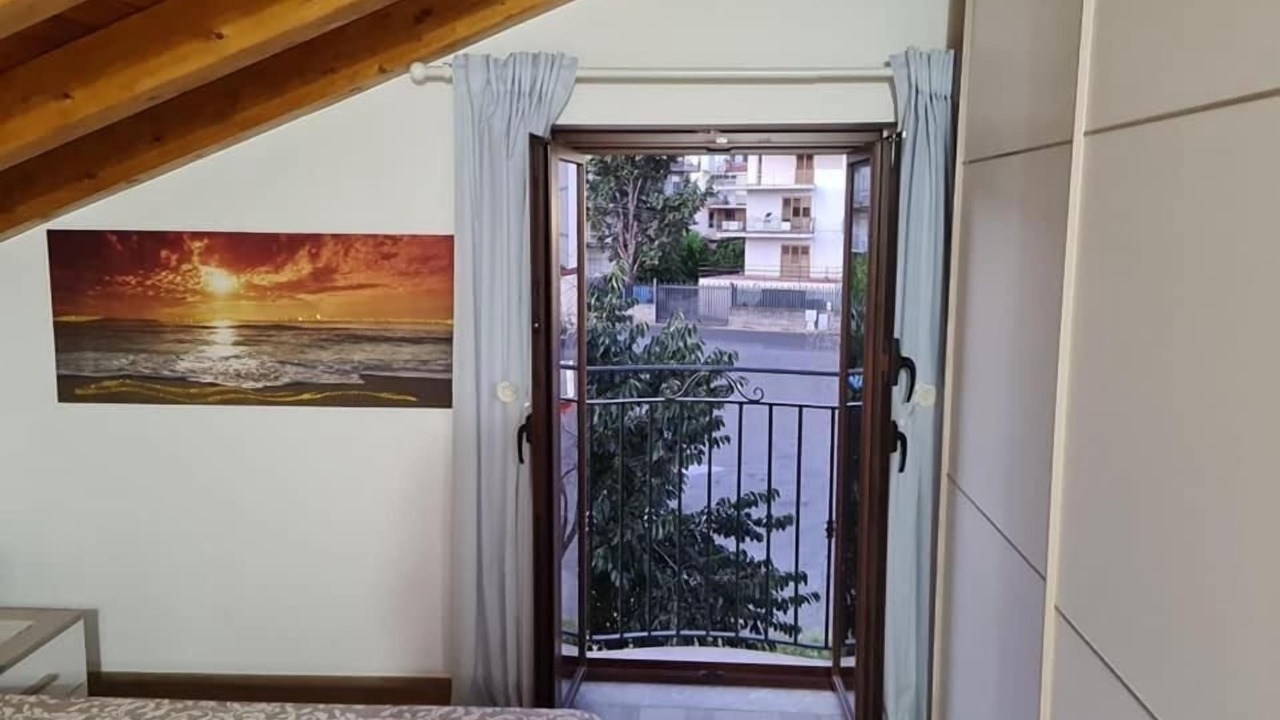 Photo of Bedroom in Trappitello