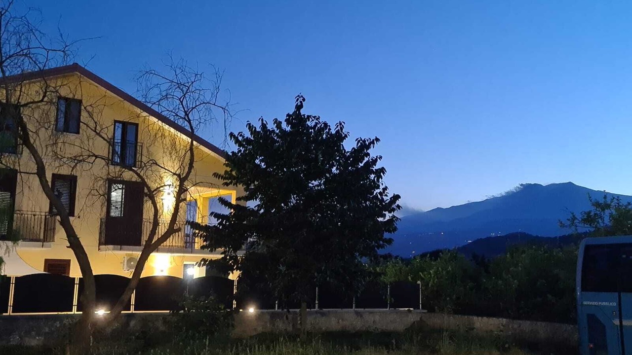 Photo of Outdoor in Trappitello