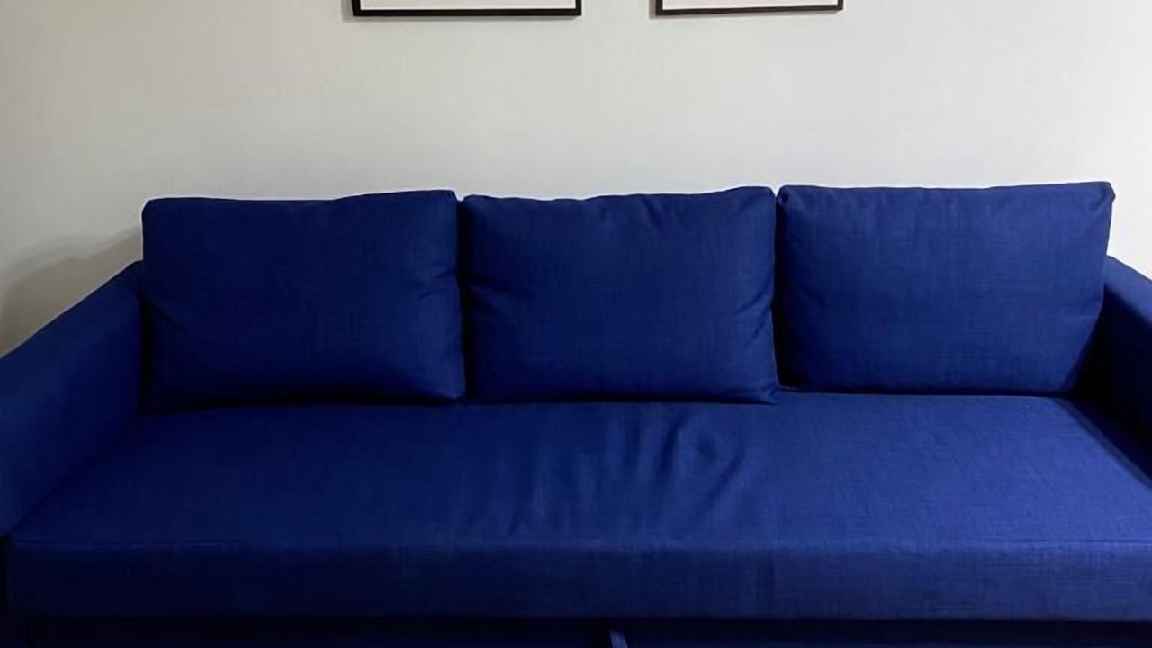 Photo of Livingroom in Termini Imerese
