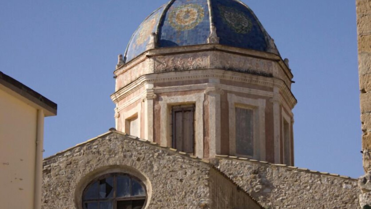 Photo of Others in Termini Imerese