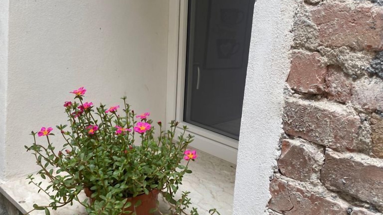 Photo of Outdoor in Termini Imerese