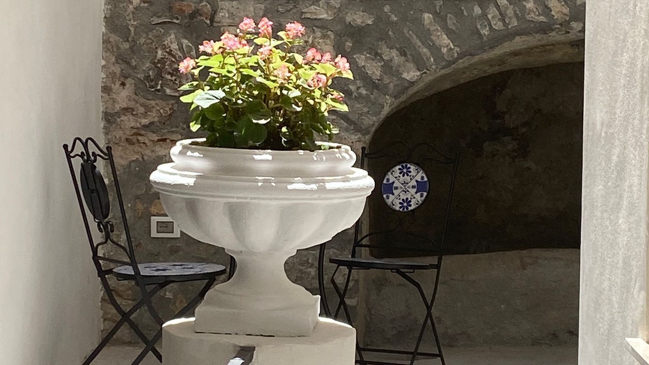 Photo of Outdoor in Termini Imerese
