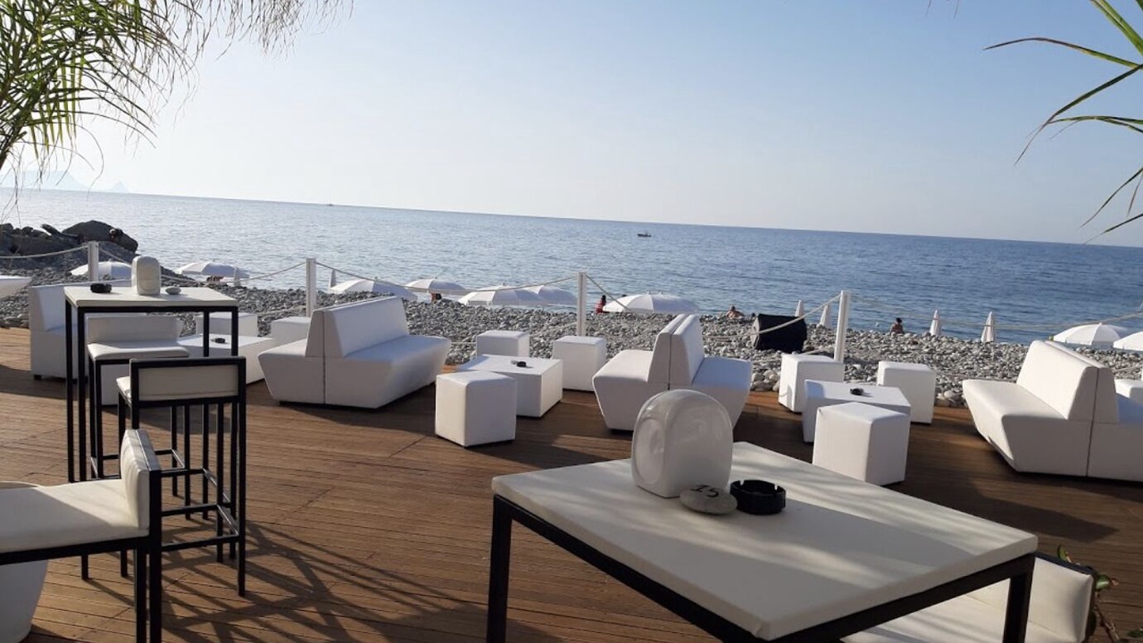 Photo of Outdoor in Termini Imerese
