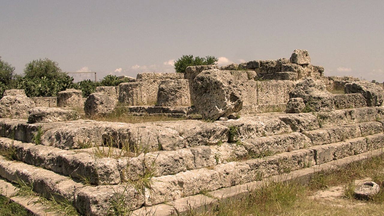 Photo of Others in Termini Imerese