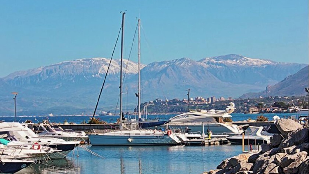 Photo of Others in Termini Imerese