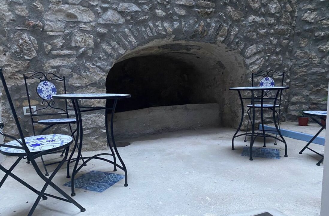 Photo of Outdoor in Termini Imerese