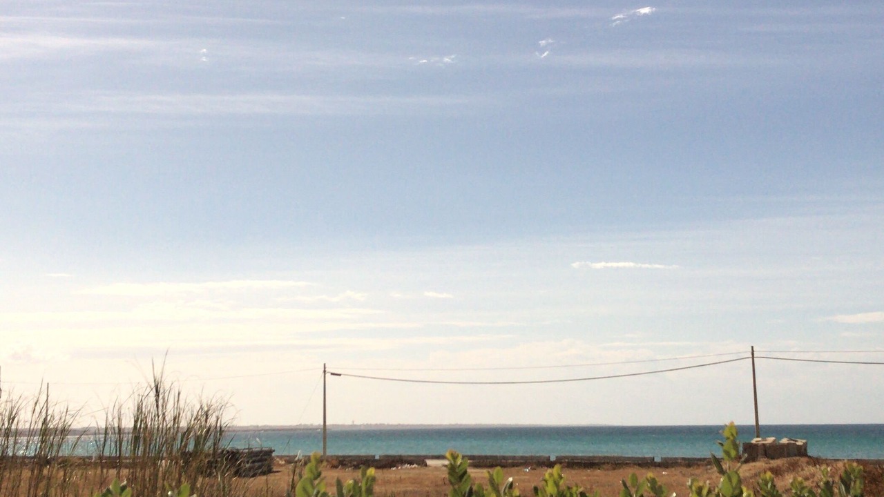 Photo of Others in Mazara del Vallo