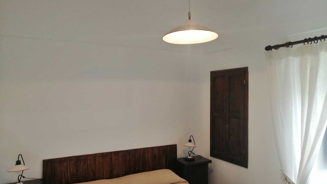 Photo of Bedroom in Longi